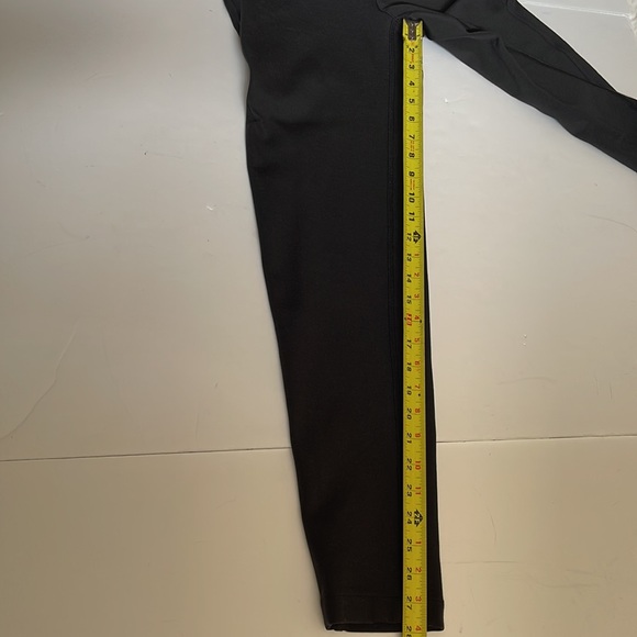 Lululemon Black Dress Pants - Women’s Size 2 - Picture 14 of 14